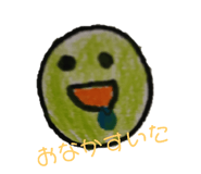 720900415