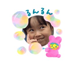 720900516