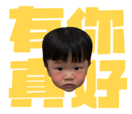 720904441