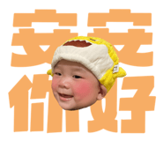 720904453