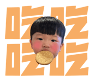 720904454