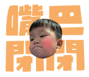 720904455