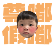 720904456
