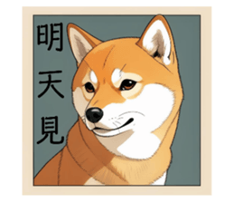 720905711