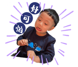 720905979