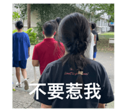 720906324