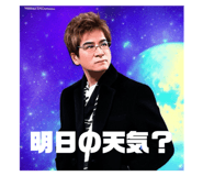 720907157