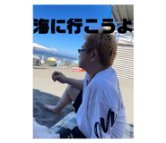 720907158