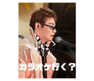 720907162
