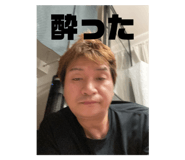 720907163