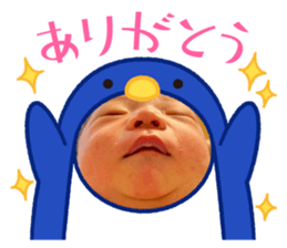 720907239