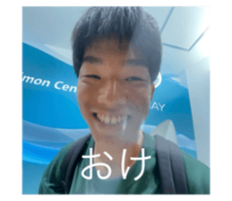 720911251