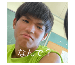 720911264