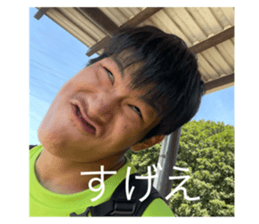 720911271