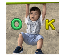 720915226