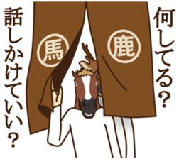 7209169
