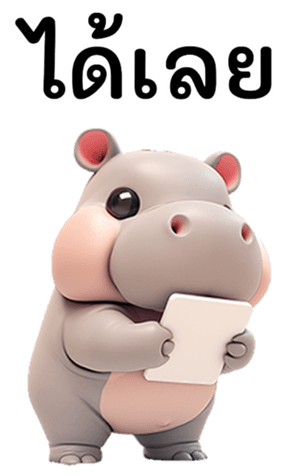720929178