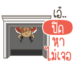 720929999