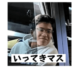 720936985