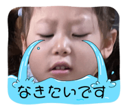 720943289