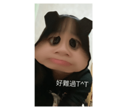 720950707