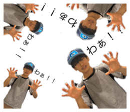 720966580