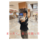 720968264