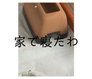 720968266