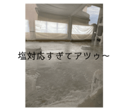 720968271