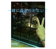 720968275