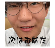 720970669