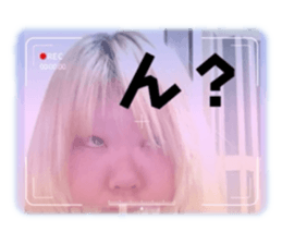 720971172