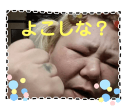 720971186
