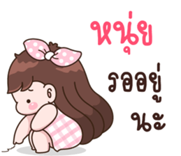 720971356