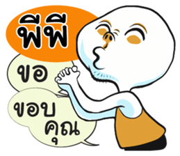72097522