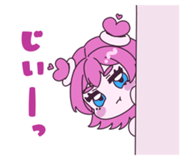 720978092