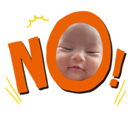 720981638