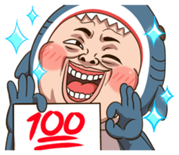 720983380