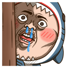 720983394
