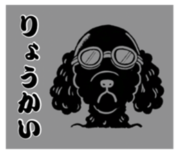 720988828