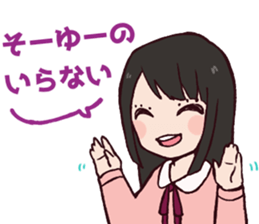 7209922
