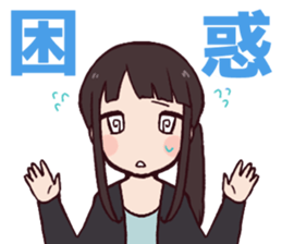 7209923