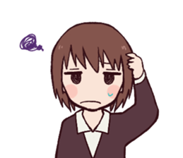7209925