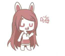 720992690
