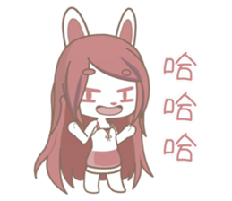 720992691