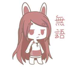 720992703