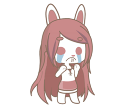 720992715