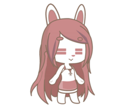 720992716