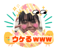 720993075