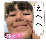 720993080